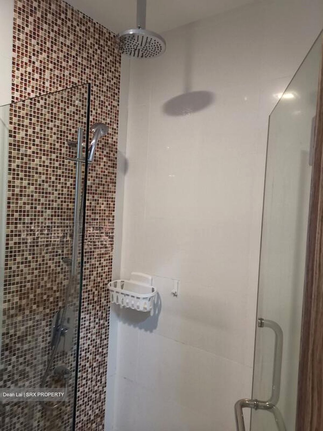 38 I Suites (D15), Apartment #571726991